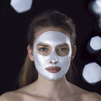 Mascarilla Peel Off Iluminadora Platino 25ml-196717 Mascarilla Peel Off Iluminadora Platino 25ml-196717 2